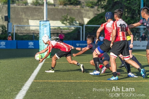20170805 Asia Rugby U20 Sevens-269