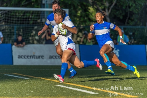 20170805 Asia Rugby U20 Sevens-273