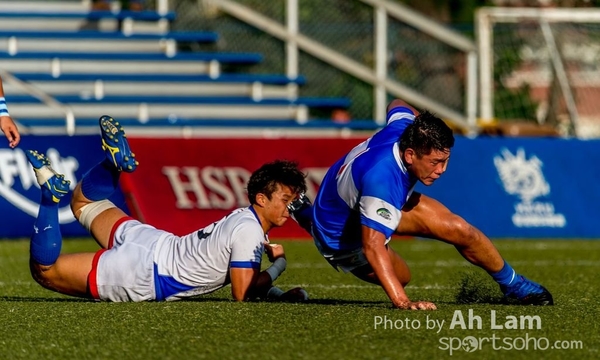20170805 Asia Rugby U20 Sevens-278
