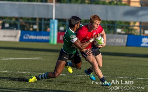 20170805 Asia Rugby U20 Sevens-282