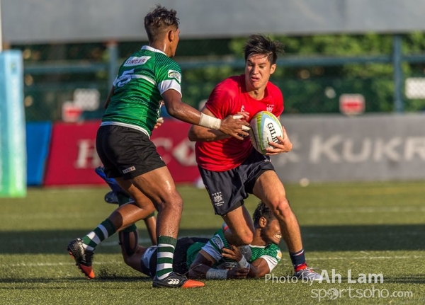 20170805 Asia Rugby U20 Sevens-283