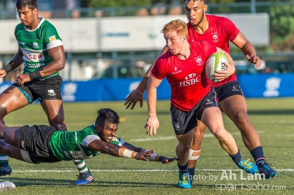 20170805 Asia Rugby U20 Sevens-284