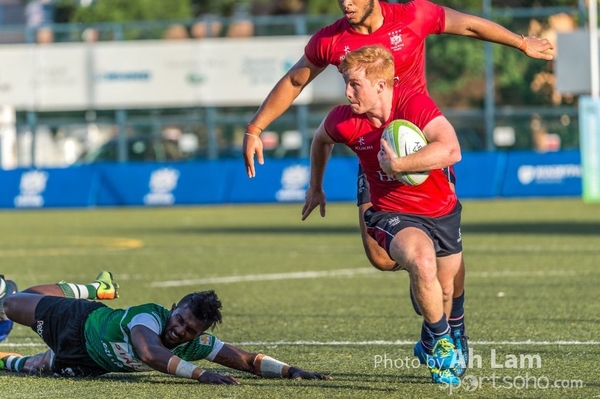 20170805 Asia Rugby U20 Sevens-286