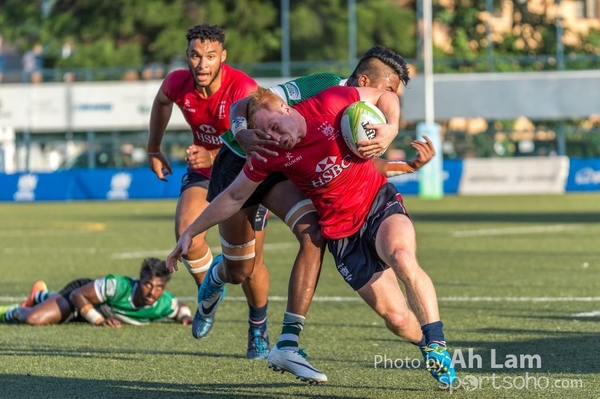 20170805 Asia Rugby U20 Sevens-287
