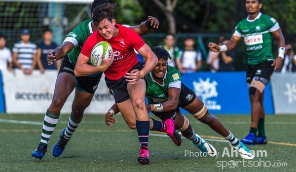 20170805 Asia Rugby U20 Sevens-289