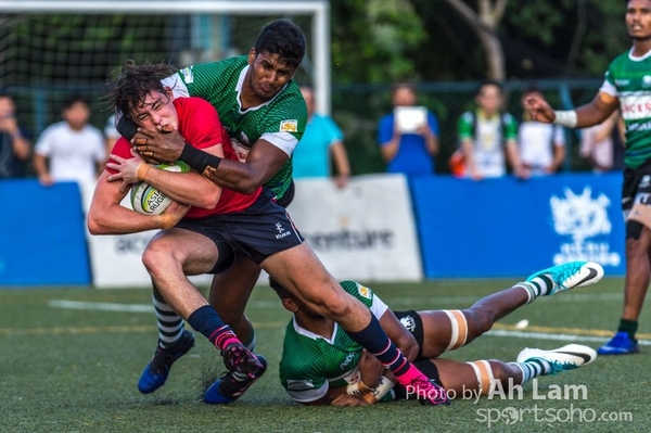 20170805 Asia Rugby U20 Sevens-291