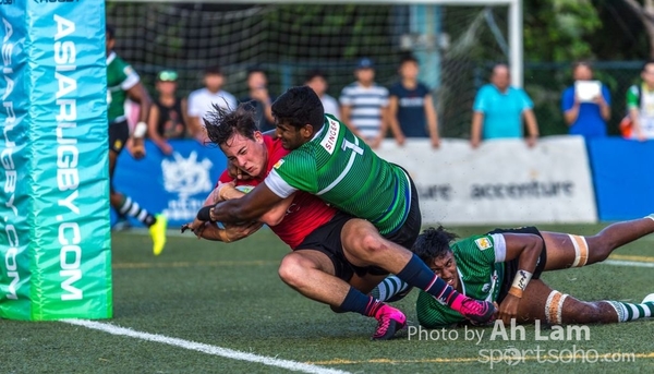 20170805 Asia Rugby U20 Sevens-293