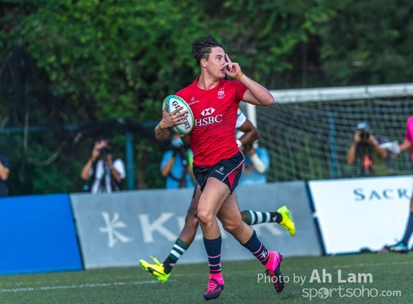 20170805 Asia Rugby U20 Sevens-297