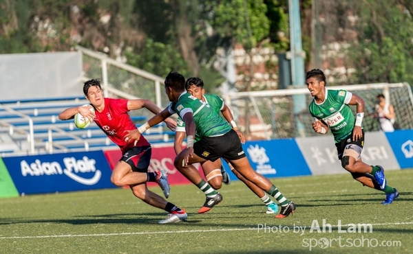20170805 Asia Rugby U20 Sevens-300