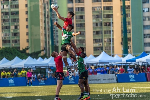 20170805 Asia Rugby U20 Sevens-301