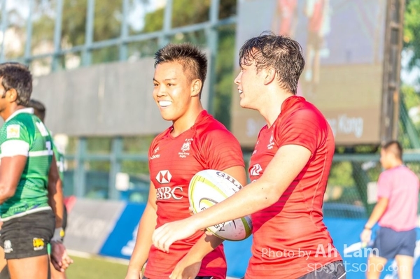 20170805 Asia Rugby U20 Sevens-304