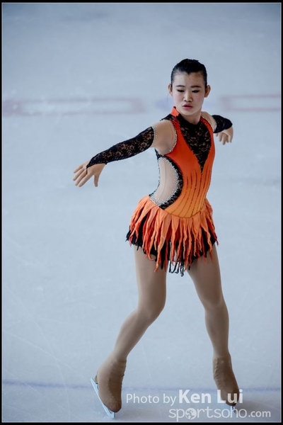 20170805 ice 1013