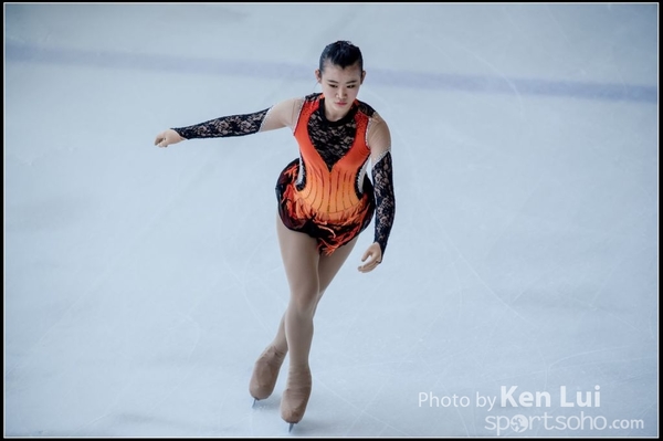 20170805 ice 1014