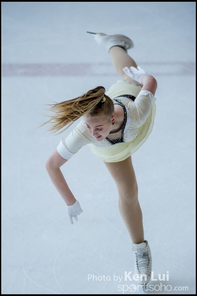 20170805 ice 1029
