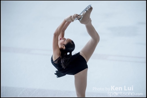 20170805 ice 1052
