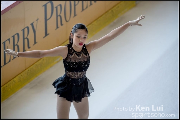 20170805 ice 1054