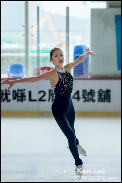 20170805 ice 1065