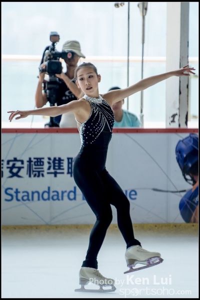 20170805 ice 1075