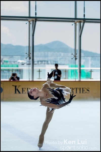 20170805 ice 1086