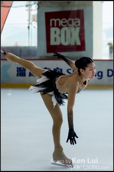 20170805 ice 1104