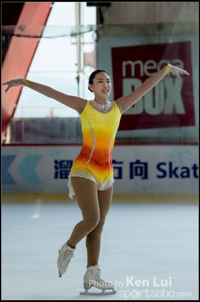 20170805 ice 1108