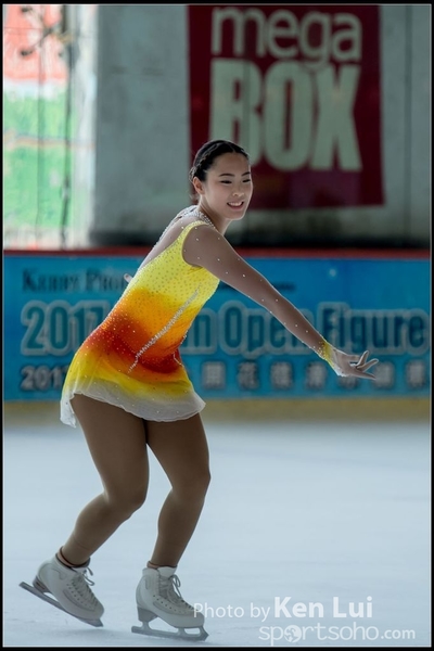 20170805 ice 1112