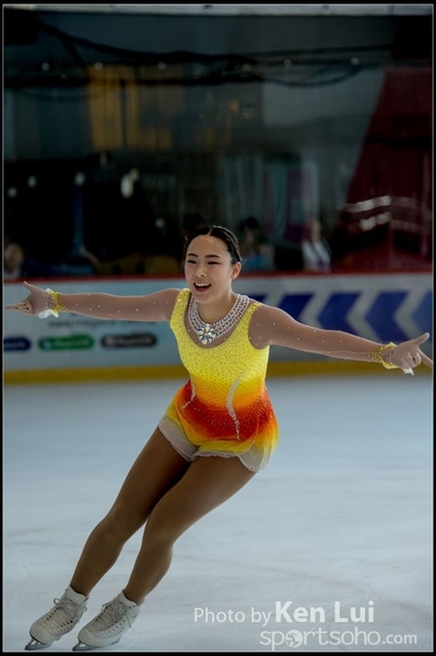 20170805 ice 1118