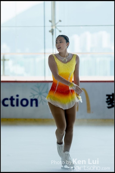 20170805 ice 1136