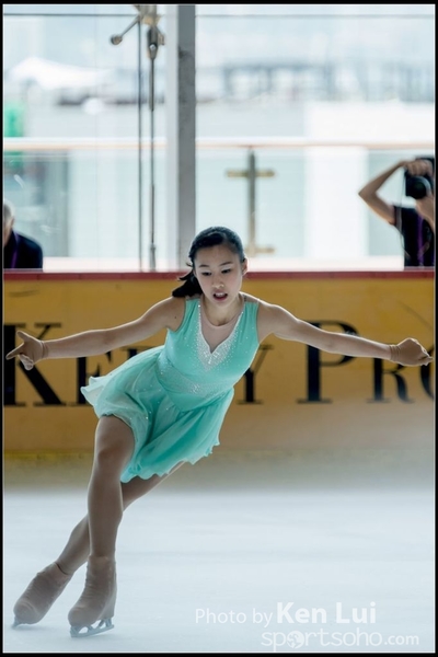 20170805 ice 1225