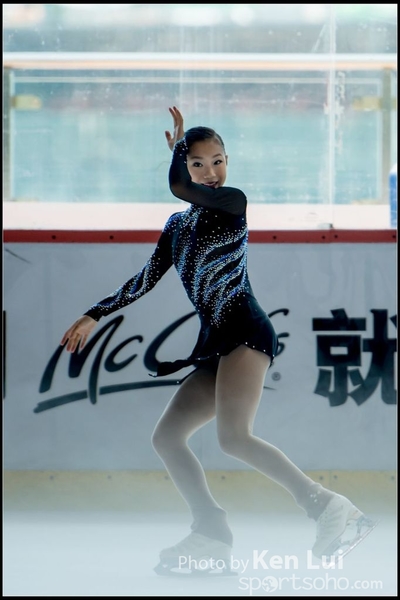 20170805 ice 1228