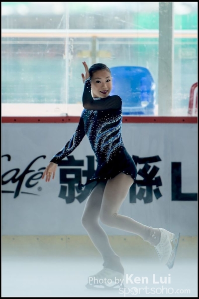 20170805 ice 1229