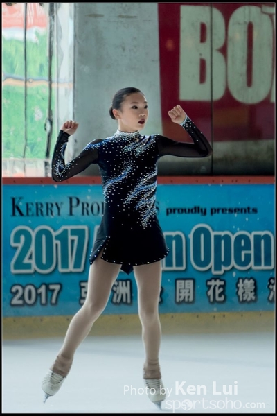 20170805 ice 1238