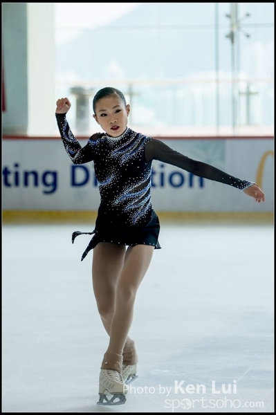 20170805 ice 1246