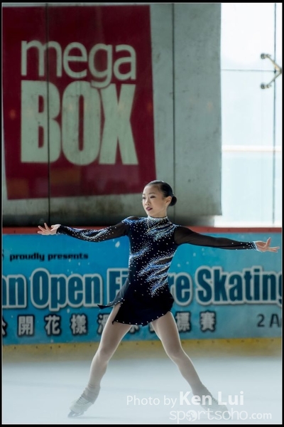 20170805 ice 1253