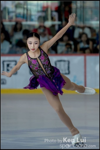 20170805 ice 1277