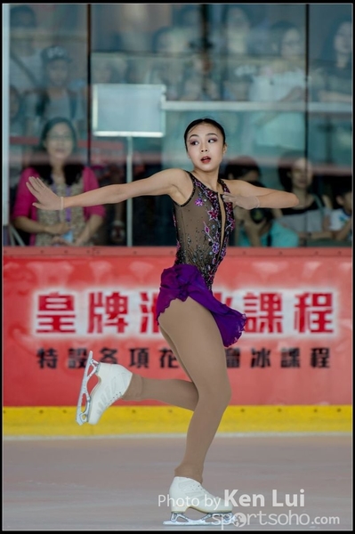 20170805 ice 1281