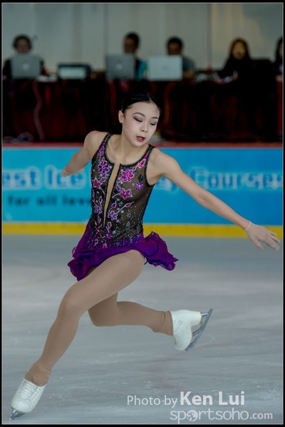 20170805 ice 1296