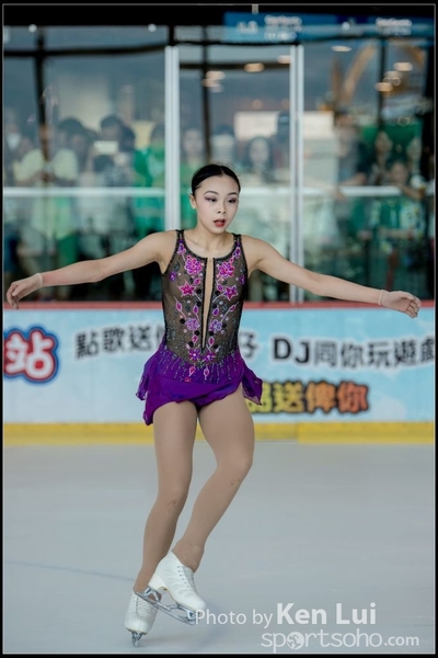20170805 ice 1308