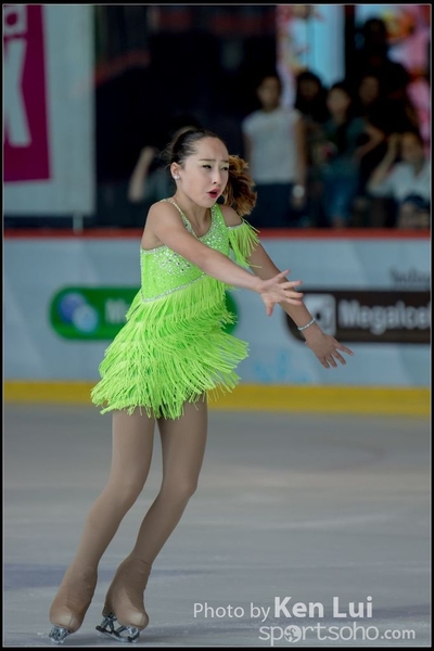 20170805 ice 1320