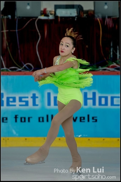 20170805 ice 1323