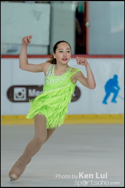20170805 ice 1324