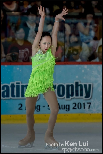 20170805 ice 1329