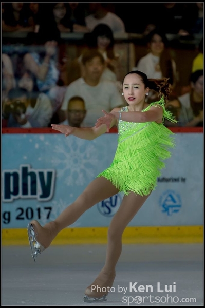 20170805 ice 1330