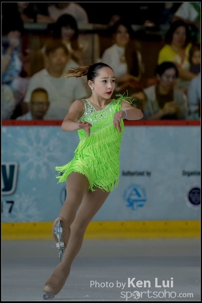 20170805 ice 1331