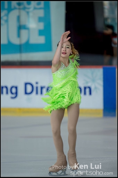 20170805 ice 1332