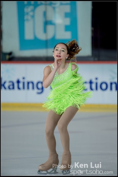 20170805 ice 1333