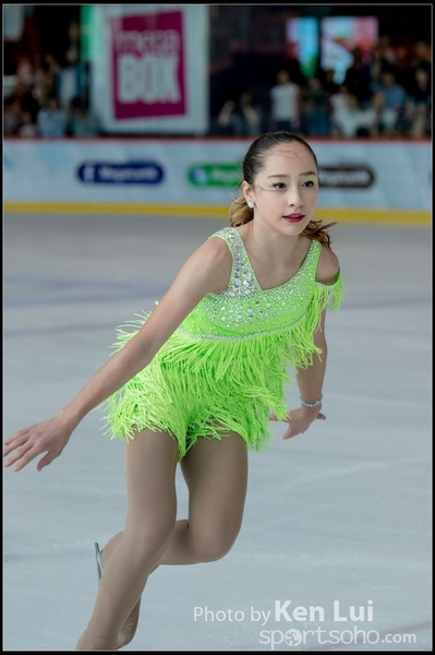 20170805 ice 1334
