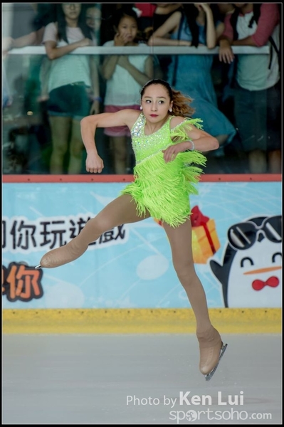 20170805 ice 1336