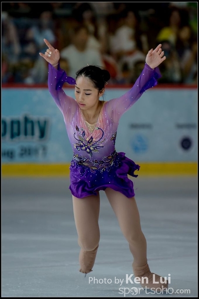 20170805 ice 1375