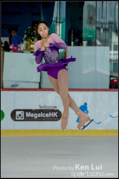 20170805 ice 1376